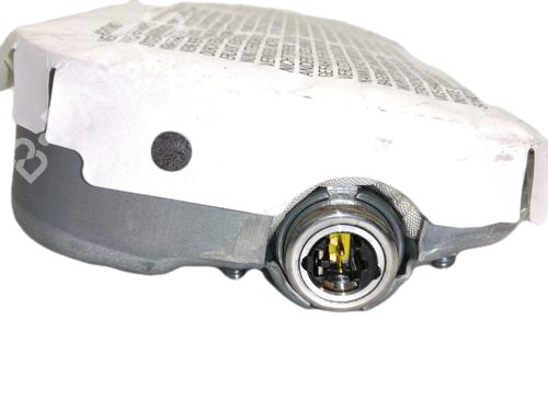 Electronic module BMW 7 (E65, E66, E67) 730 d | BP9253223M83 