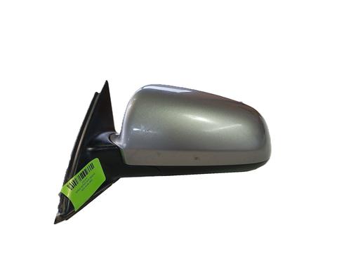 Used Right mirror Right mirror AUDI A4 B6 (8E2) 1.9 TDI (130 hp) 33204604 33204604