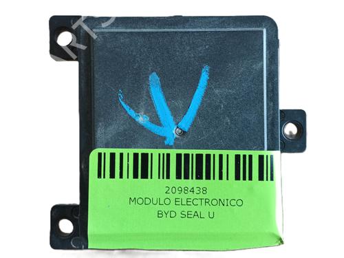 Electronic module BYD SEAL U  | BP29132111M83 