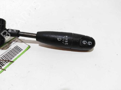 Steering column stalk CHEVROLET KALOS  | BP5351388I23 