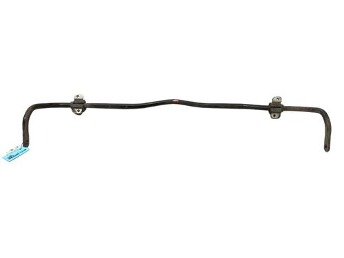 Anti roll bar VW POLO (9N_, 9A_) 1.4 16V | BP21359601M96 