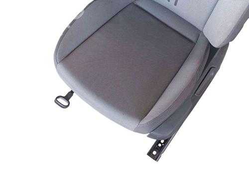 Left front seat SEAT LEON (KL1, KLG) 1.5 eTSI | BP36987634C15 - Image 2
