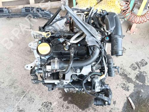 Engine DACIA SANDERO III 1.0 TCe 90 | BP36779043M1 - Image 2