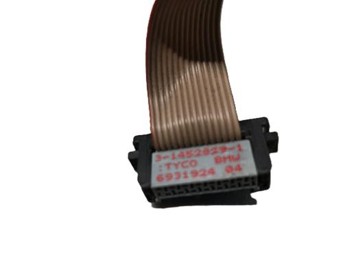 Ignition barrel BMW 3 (E90) 318 d | BP20172670M48 