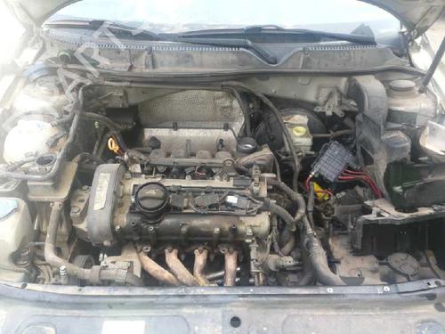 Right front driveshaft SEAT TOLEDO II (1M2)  | BP5381515M39 