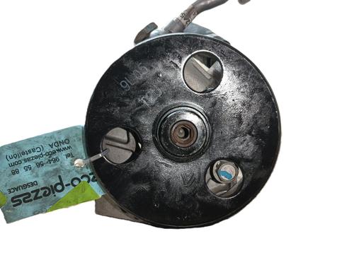 Servostyringspumpe CHEVROLET CRUZE (J300) | BP30493468M99