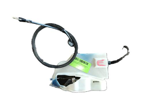 BP30126645C99 main image