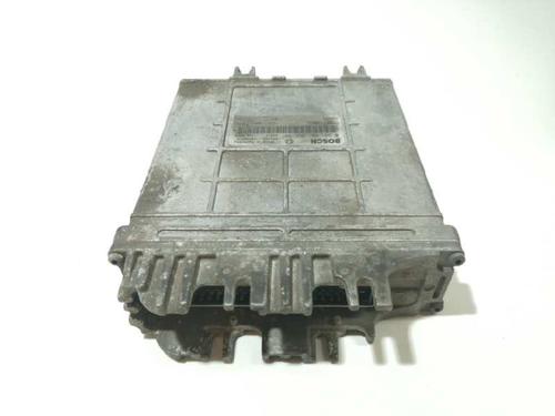 Used Engine control unit (ECU) RENAULT MEGANE I Coach (DA0/1_) [1996-2003]  5629938