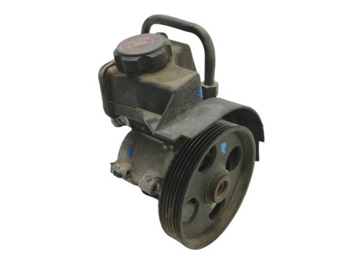 Used Steering pump CITROËN XSARA PICASSO (N68) 2.0 HDi (90 hp) 13230274