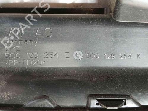 Other AUDI A3 Sportback (8YA, 8YF) 35 TDI | BP38046347O1 - Image 3