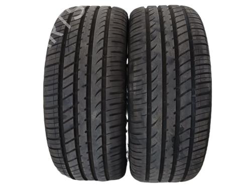 Rim AUDI A5 (8T3) 1.8 TFSI | BP18891863C45 
