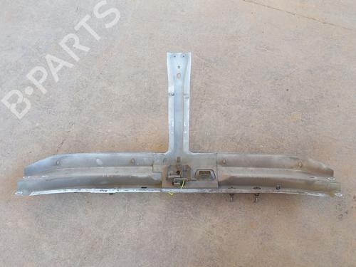 Frontplade/Frontkurv OPEL MOVANO A Platform/Chassis (X70) 2.5 DTI (ED, HD, UD0, UD4) | BP35951843C72 - Image 4