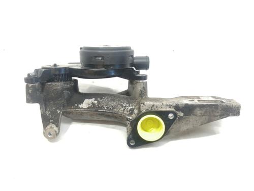 Other CHEVROLET CAPTIVA (C100, C140) 2.0 D 4WD | BP14258746O1 