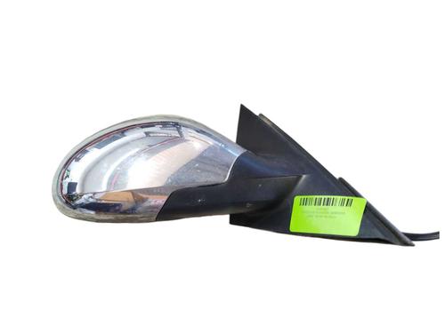 Used Right mirror Right mirror 38872760 38872760