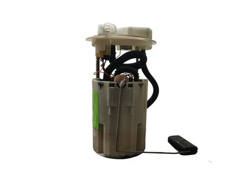 Used Fuel pump RENAULT LAGUNA II (BG0/1_) 1.6 16V (BG0A, BG0L) (107 hp) 30489841