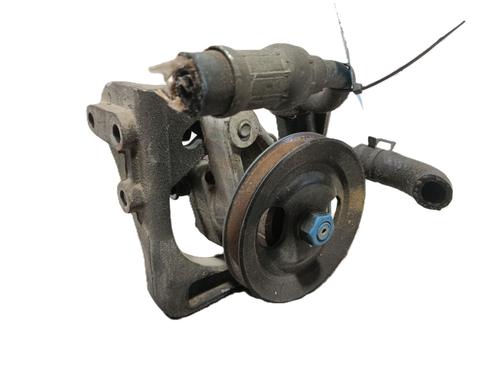 Used Steering pump HYUNDAI LANTRA II (J-2) [1995-2002]  17831315