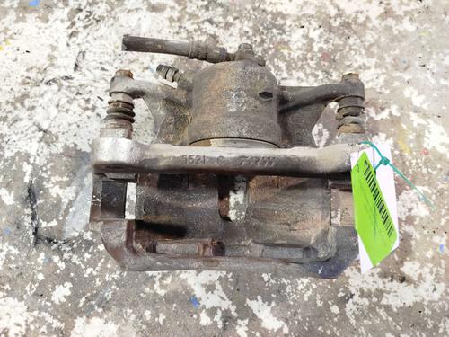 Used Left front brake caliper Left front brake caliper 38589165 38589165