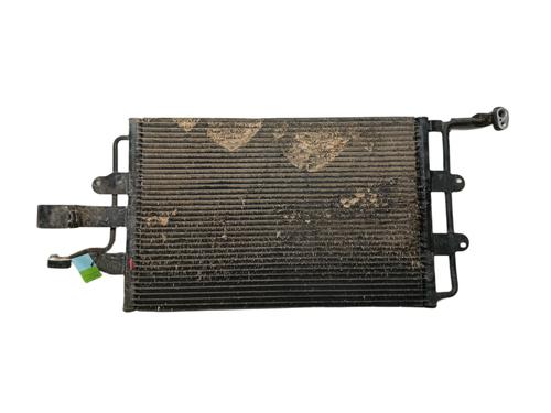 Radiador A/A VW NEW BEETLE (9C1, 1C1) 2.0 (115 hp) 28732315