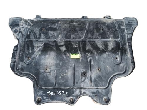 Underbody protection VW GOLF VII (5G1, BQ1, BE1, BE2) 1.6 TDI | BP29354847M92 