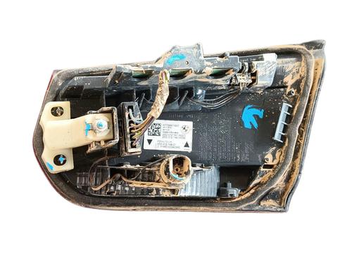 Used Left tailgate light BMW 3 (F30, F80) 318 d (150 hp) 29279502