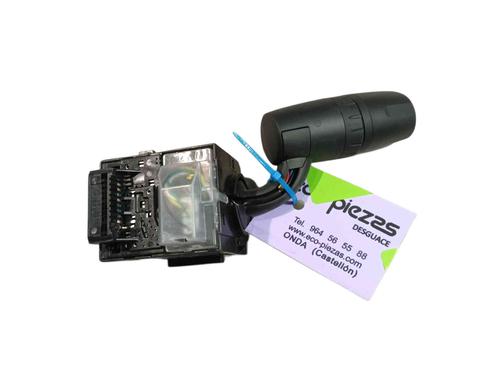 Forlygtekontakt MAZDA CX-5 (KF) 2.0 | BP36552655I24 - Image 4