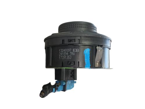 Headlight switch OPEL CORSA D (S07) 1.4 (L08, L68) | BP38325379I24 - Image 3