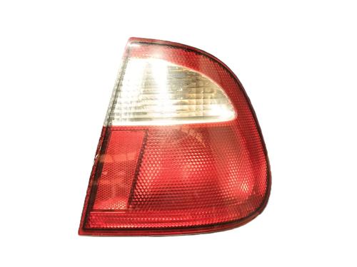 Used Right taillight SEAT CORDOBA (6K1, 6K2) 1.9 SDI (68 hp) 21500822