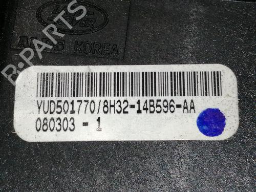 Switch LAND ROVER RANGE ROVER SPORT I (L320) 3.6 D 4x4 | BP8328435I30