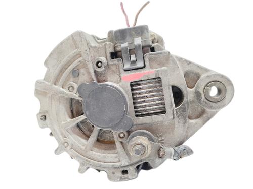 Alternator DAEWOO LANOS (KLAT)  | BP5359004M7 