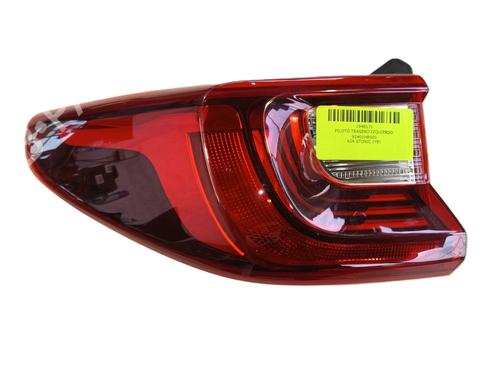 venstre-baglygte-kia-stonic-yb-2017-31831661 main image