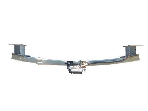 Front bumper reinforcement NISSAN MICRA V (K14) 1.0 IG-T 100 | BP27630778C109 