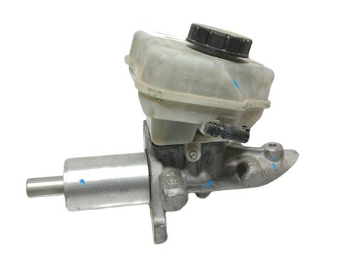 Brake master cylinder MERCEDES-BENZ E-CLASS (W211) E 220 CDI (211.008) | BP11176291M77 