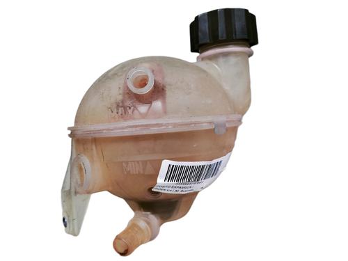 Used Expansion tank CITROËN C4 II (NC_) [2009-2025]  15674873