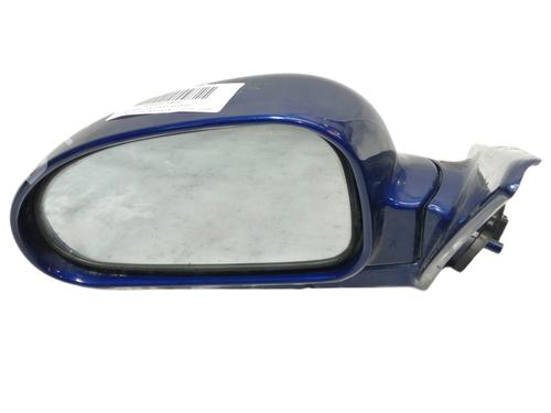 Used Left mirror HYUNDAI COUPE I (RD) [1996-2004]  11848173