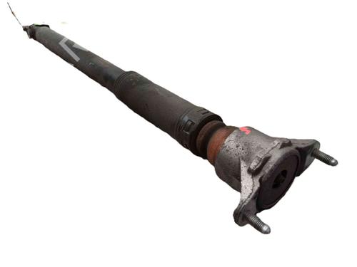 Used Right rear shock absorber Right rear shock absorber MERCEDES-BENZ GLA-CLASS (X156) GLA 220 d (156.903) (177 hp) 36323056 36323056