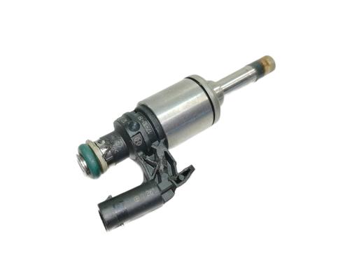 Injector SEAT ARONA (KJ7, KJP) 1.0 TSI | BP11035910M100 