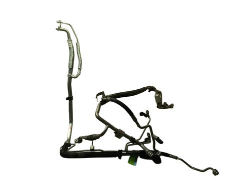 Used AC pipe FORD TRANSIT V363 Bus (FAD, FBD) [2013-2025]  29972838