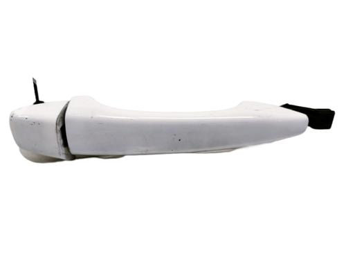 Used Rear right exterior door handle CITROËN C4 II (NC_) [2009-2025]  15781070