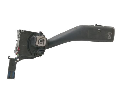 Used Steering column stalk SEAT LEON (1P1) 1.9 TDI (105 hp) 10285320