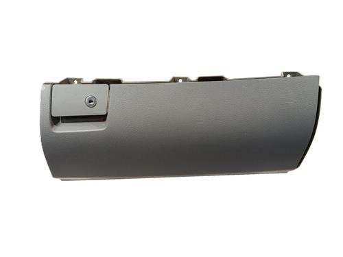 Handskerum MERCEDES-BENZ SPRINTER 3,5-t Platform/Chassis (B906) 313 CDI (906.131, 906.133, 906.135, 906.231, 906.233,... (129 hp) 32316335