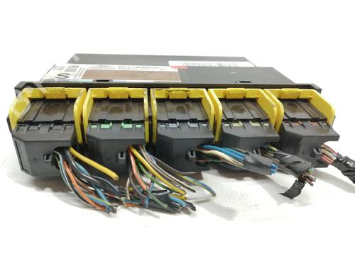 Electronic module FORD MONDEO III (B5Y)  | BP7239747M83 