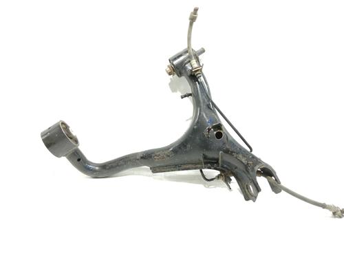 Left rear suspension arm LAND ROVER RANGE ROVER SPORT I (L320) 3.6 D 4x4 | BP8334312M14 