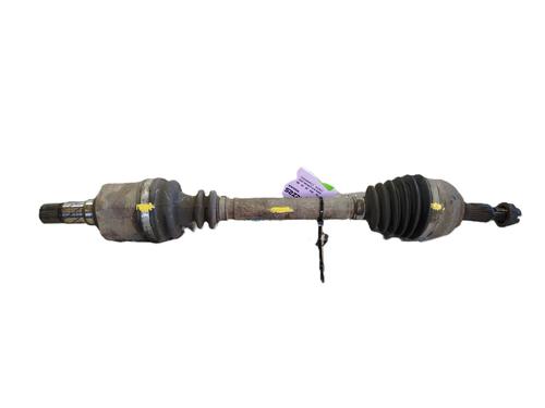 Used Left front driveshaft Left front driveshaft 38484392 38484392