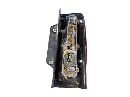 Left taillight PEUGEOT BIPPER Tepee 1.3 HDi 75 | BP39105497C34 - Image 3