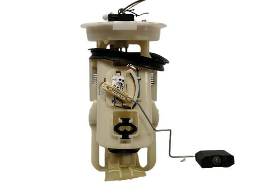 fuel-pump-bmw-3-e46-320-i-228222009002-1997-1998-1999-2000-2001-2002-2003-2004-2005-10729414 main image
