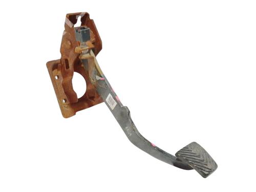 Used Break pedal Break pedal HYUNDAI TUCSON (JM) 2.0 CRDi All-wheel Drive (140 hp) 8767286 8767286