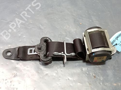 Used Front left seatbelt FORD KUGA I 2.0 TDCi 4x4 (136 hp) 18027674