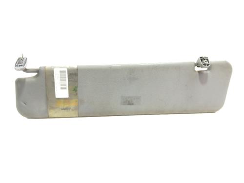 Left sun visor MERCEDES-BENZ VITO Van (W638)  | BP9345557I1 