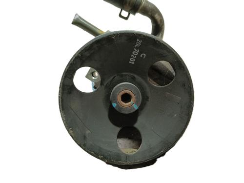 Steering pump CHEVROLET CAPTIVA (C100, C140) 2.0 D 4WD | BP23242266M99 