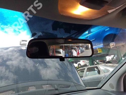 rear-mirror-mercedes-benz-a-class-w169-a-180-cdi-169007-169307-2004-2005-2006-2007-2008-2009-2010-2011-2012-8197384 main image